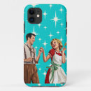 Search for 1950s iphone cases Atomic era