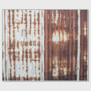 Search for tin wrapping paper Vintage