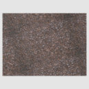 Search for coffee beans tissue paper Espresso