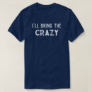 Search for wedding guests tshirts For him