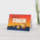 Search for orange basketball cards Coach