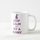 Search for rabbit rescue mugs Bunnies