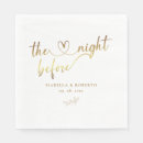 Search for dinner napkins Simple