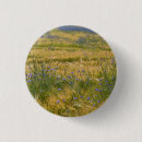 Search for green fields buttons Nature