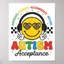 Search for special education posters Student
