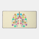Search for emotional mousepads Hope
