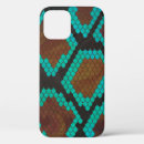 Search for snakeskin iphone cases Chic