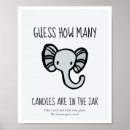 Search for baby elephant shower games Modern