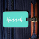Search for kids travel accessories Modern