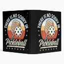 Search for pickleball office supplies Retirement