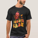 Search for family thanksgiving tshirts Happy