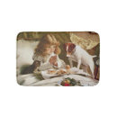 Search for bathroom accessories posters Cat