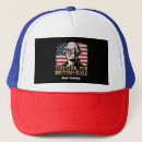 Search for georges hats British