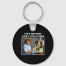 Search for liberation keychains Flag