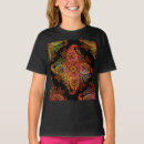 Recherche de intemporel tshirts Pour enfants