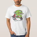Recherche de tricycle tshirts Couché