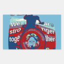 Search for liberty torch stickers Usa