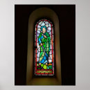 Recherche de prières catholiques posters Église