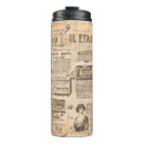 Search for journal travel mugs Background