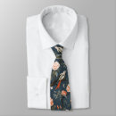 Recherche de la chinoise cravates Chine
