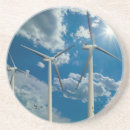 Search for winding coasters Blue