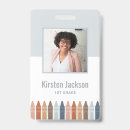 Search for teacher name tags badges Back to school