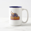 Search for retro badge mugs Marvel comics