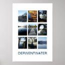 Recherche de frégate posters Paysage