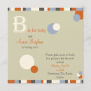 Search for b invitations Orange