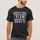 Recherche de blâmer tshirts Chemise