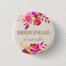 Search for wedding brunch accessories Bridesmaid