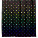 Recherche de ombre shower curtains Coloré