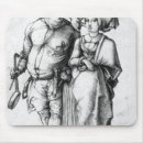 Recherche de le cuisinier tapis souris Mâle