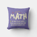 Recherche de math coussins Calcul