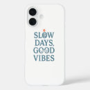 Search for good vibes iphone cases Retro