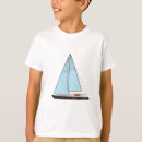 Search for yacht tshirts Boat ship yacht sailboat