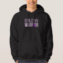 Search for epilepsy hoodies Support