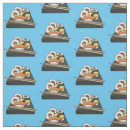 Search for sushi fabric Wasabi