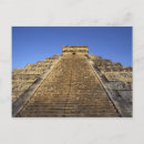 Search for peter langer postcards World heritage site