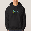 Search for desi hoodies Shaadi