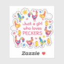 Search for love meme stickers Cute