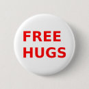 Search for cuddle buttons Humour