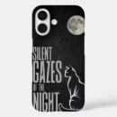 Search for gaze iphone cases Cat
