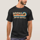 Search for rook clothing Retro