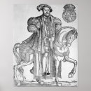 Search for king henry posters Beard