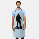 Search for foot aprons Funny