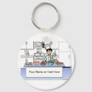 Search for cook chef keychains Job