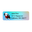 Search for havanese return address labels Kiniart