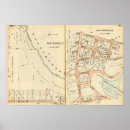 Recherche de rochelle posters Facing