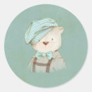Recherche de ours de nounours doux Ours en peluche